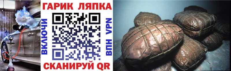 ГАШ Изолятор  Белинский 