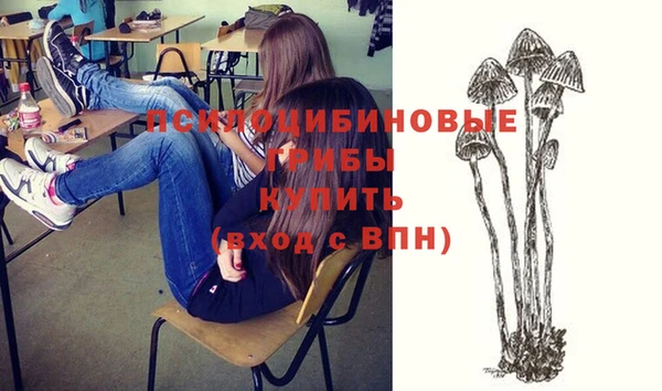 MDMA Premium VHQ Балахна