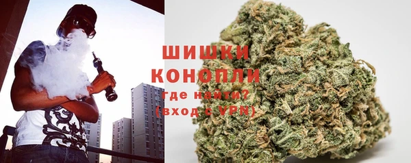 дмт Баксан