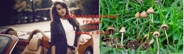 MDMA Армянск